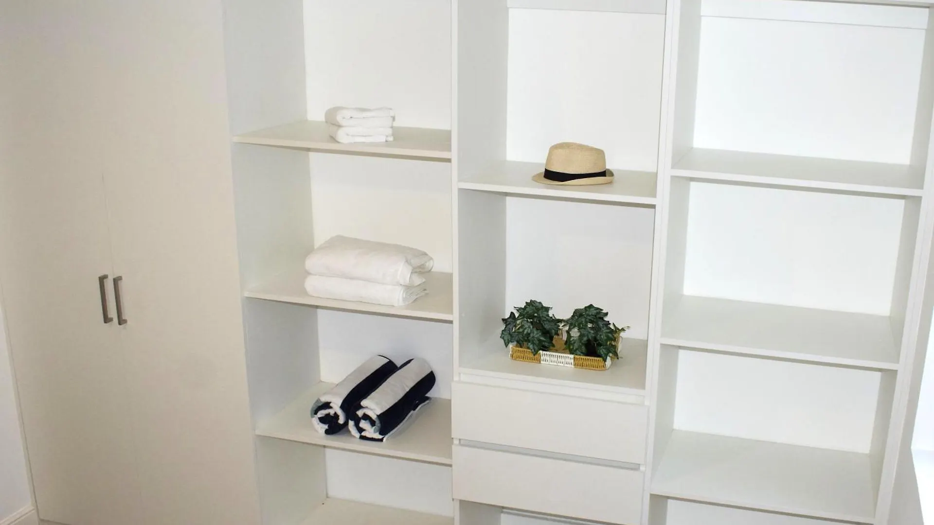 Perla Marina Beach Condo- Walk To Yoga, Spa & Food Сосуа