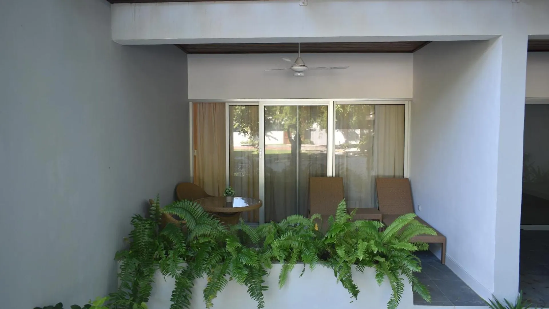 Perla Marina Beach Condo- Walk To Yoga, Spa & Food Сосуа Апартаменты