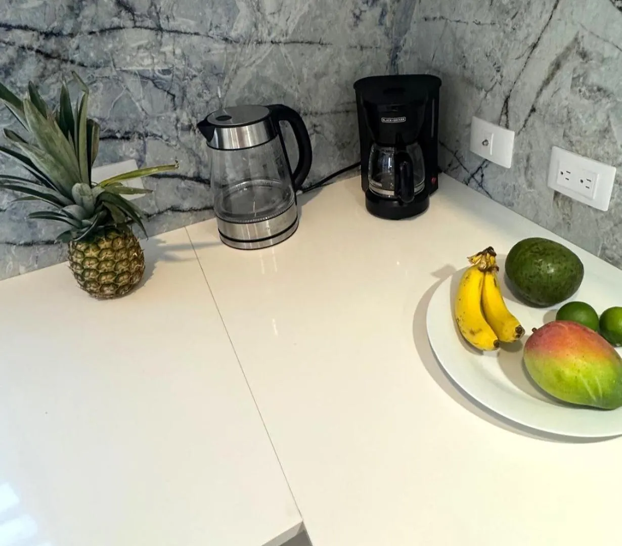 Perla Marina Beach Condo- Walk To Yoga, Spa & Food Сосуа 0*,  Доминиканская Республика